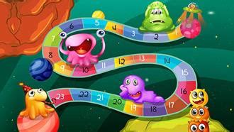 wordalot 273|Wordalot Level 273 Answers (Android/IOS) .